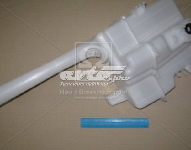 Compre 986202S000 Hyundai/Kia Tanque de fluido para lavador das luzes