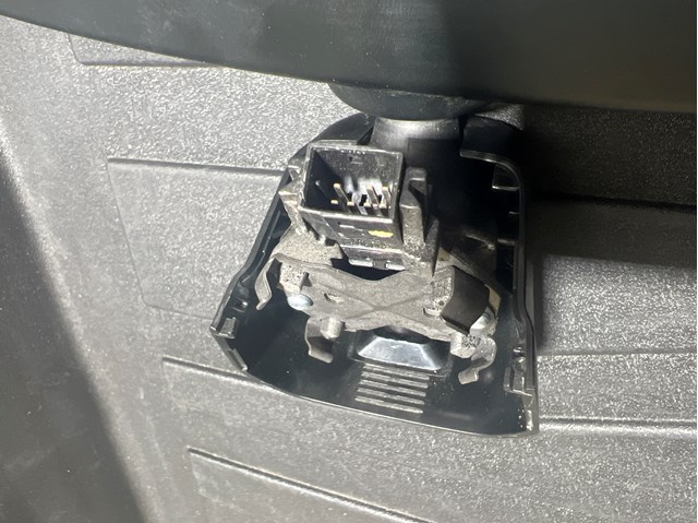 Compre 3G0857511AE9B9 VAG Espelho de salão interno