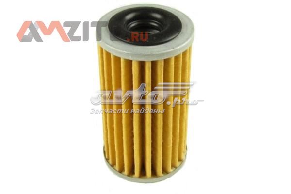 JT534 JS Asakashi Filtro da Caixa Automática de Mudança
