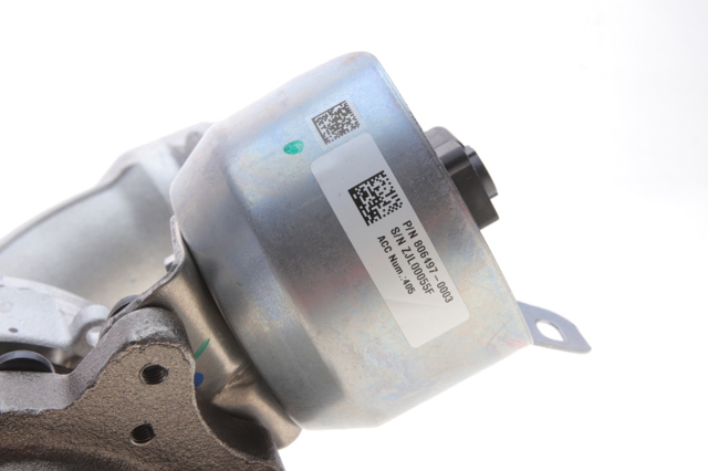 Turbina 8064979003S Garrett