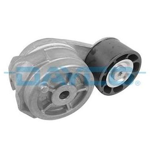 Compre APV2970 Dayco Reguladora de tensão da correia de transmissão