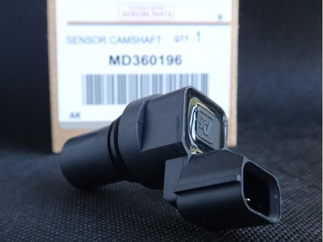 Compre MD360196 Mitsubishi Sensor de posição da árvore distribuidora