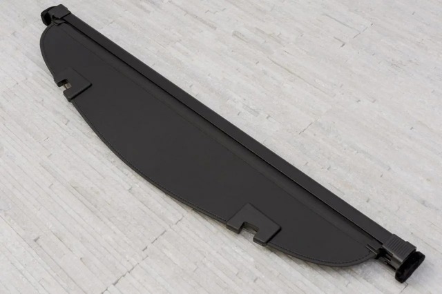 Estore da seção de bagagem Mazda K1236834XA02 preço, a partir de 364,32 USD