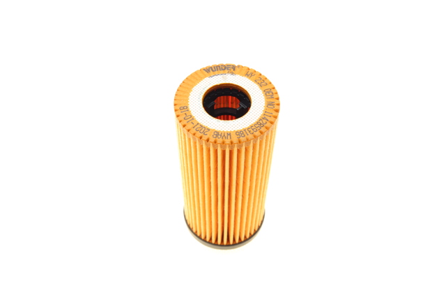 Compre WY232 Wunder Filtro de óleo