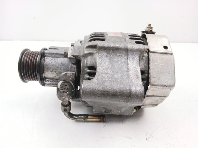YLE101500 Rover Gerador