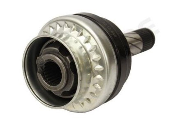 Junta homocinética interna dianteira Starline 3212649 preço, a partir de 45,62 USD