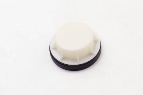 Vedação da árvore distribuidora de motor BGA OS8342