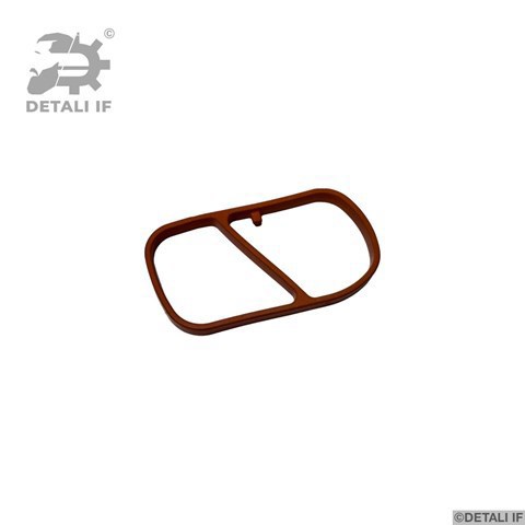 Compre DF15380 Detali IF Vedante de tubo coletor de admissão