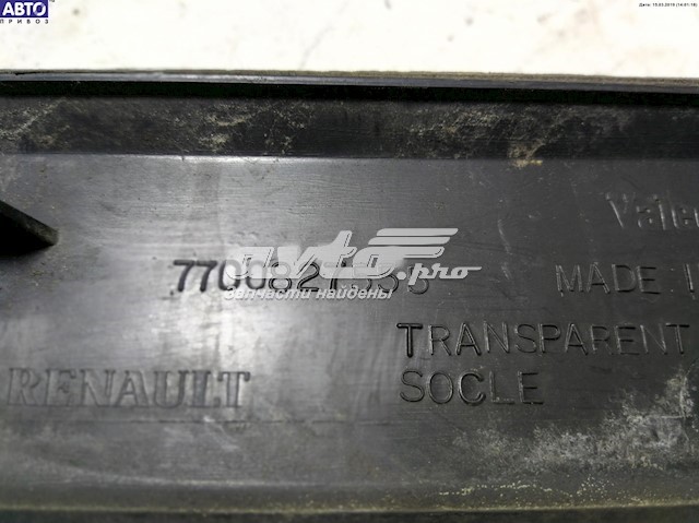  VALEO 85602 preço, a partir de 34,05 USD
