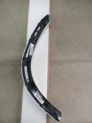  Mercedes A16788002069999 preço, a partir de 244,06 USD