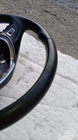 Compre Volante Volkswagen Jetta 7