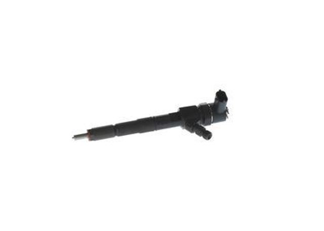 445110300 Bosch Injetor de injeção de combustível