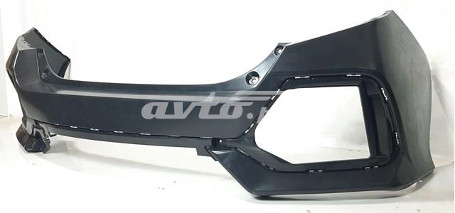 Compre 04715TGGA50ZZ Honda Pára-choque traseiro