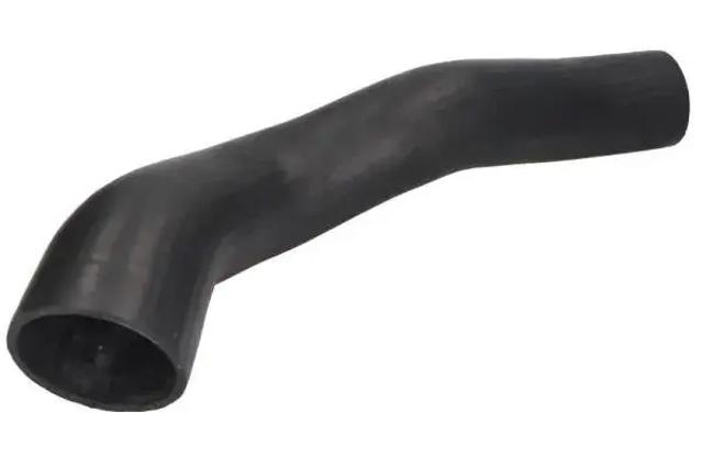 DC5002TT Thermotec Cano derivado de ar, da válvula de borboleta