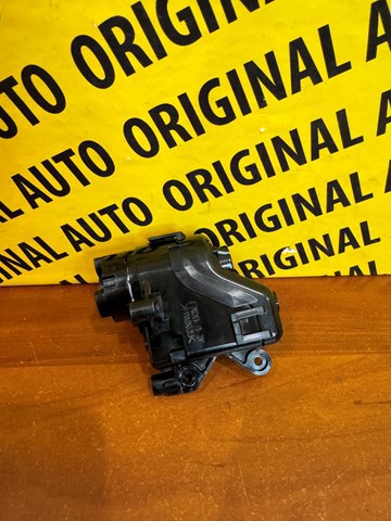 Compre KBY06915ZC Mazda 