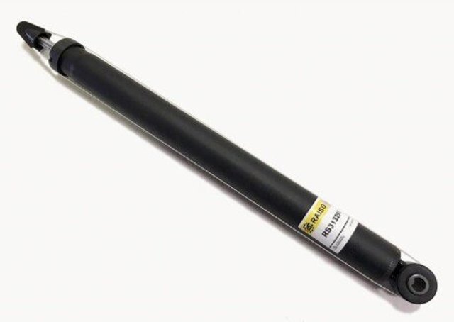 Amortecedor traseiro Raiso RS313291 preço, a partir de 32,12 USD