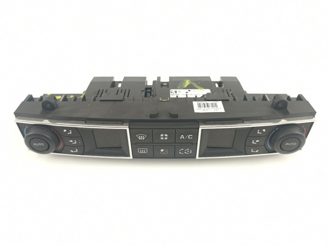 Compre 96715288ZD Peugeot/Citroen 