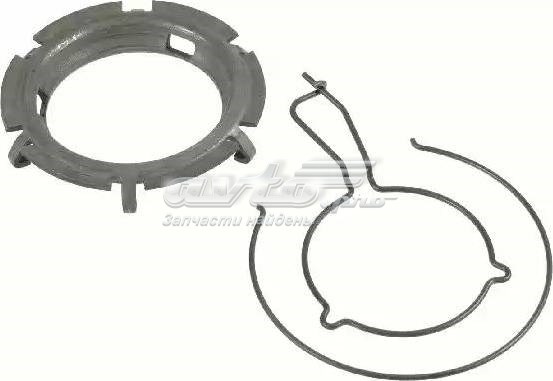 Anel de travagem da cesta de embraiagem (TRUCK) Sachs 3496006000 preço, a partir de 25,62 USD