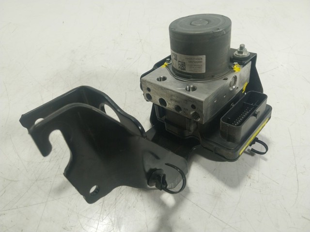 Unidade hidráulico de controlo ABS Peugeot/Citroen 1682886580 preço, a partir de 178,77 USD