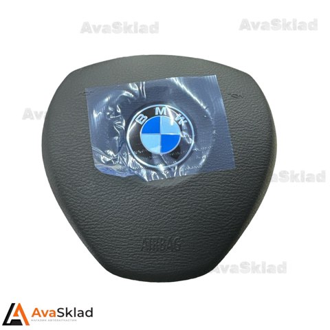  BMW 32306884658 preço, a partir de 149,01 USD