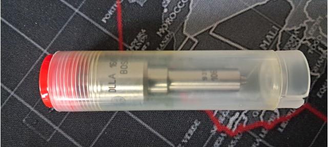  Bosch F00ZC99435 preço, a partir de 164,76 USD