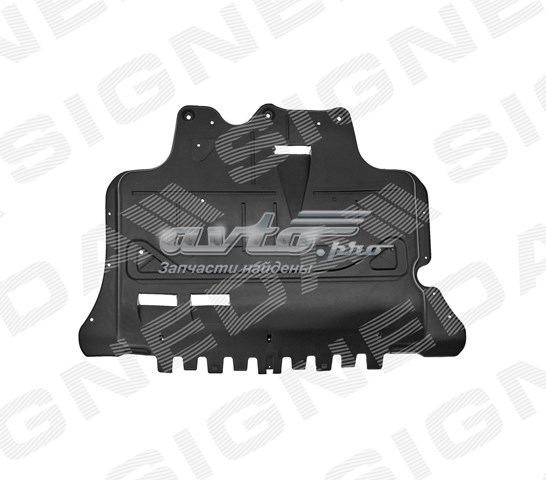Compre PSD60001A Signeda Proteção de motor, de panela (da seção de motor)