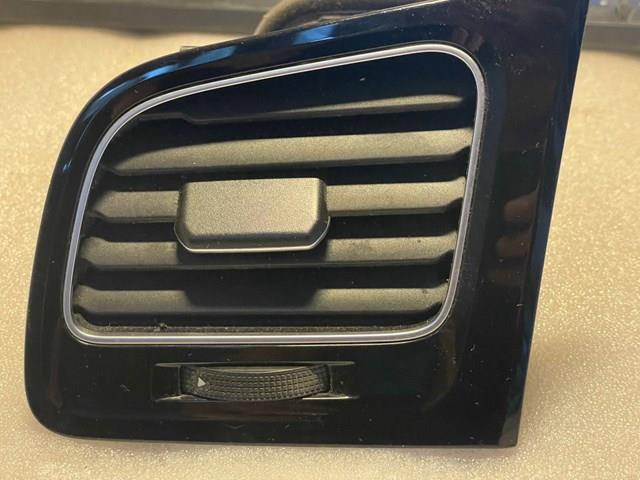  VAG 5G1819703