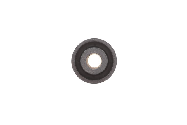 Compre Kit de blocos silenciosos de suspensão traseira Mitsubishi Outlander 1