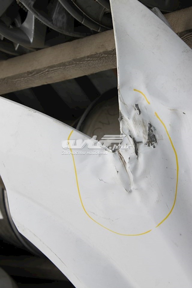  Mercedes A6398800600