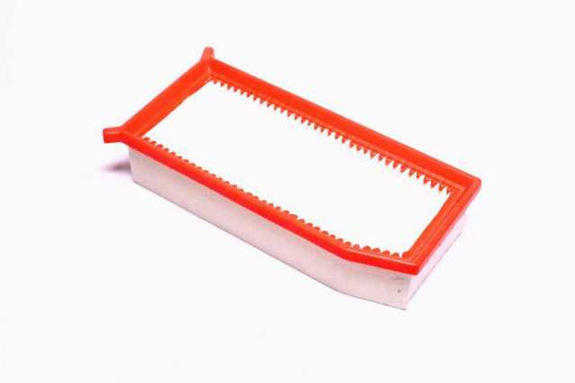 Compre RD1340WA9770 Rider Filtro de ar