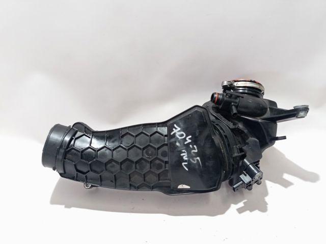 A6540902201 Mercedes 