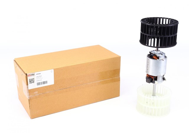404004 Solgy Motor de ventilador de forno (de aquecedor de salão)