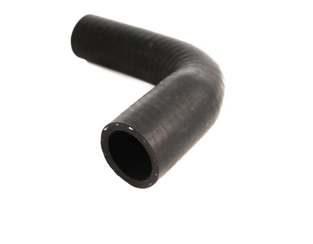 Compre 112015 Solgy Mangueira (cano derivado) de bomba de água de admissão
