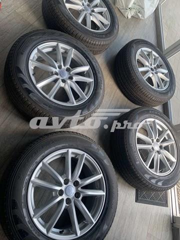 Compre LR037742 Land Rover 