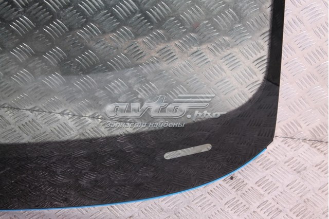 Pára-brisas VAG 4H0845099AENVB preço, a partir de 232,10 USD