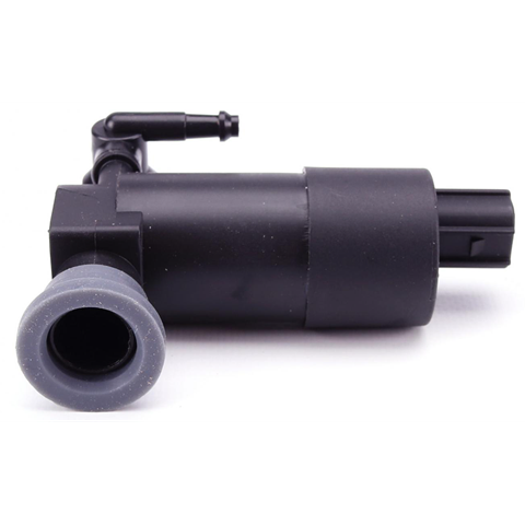 Compre EP44625 DP Group Bomba de motor de fluido para lavador de vidro dianteiro/traseiro