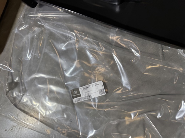  Mercedes A9078890700 preço, a partir de 188,41 USD