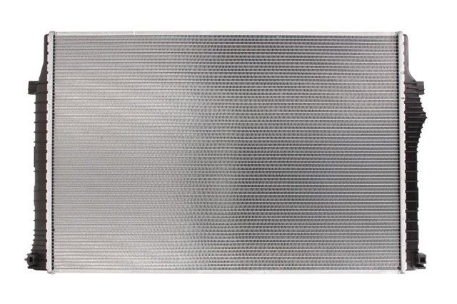 Compre PL453125 Koyorad Radiador de esfriamento de motor