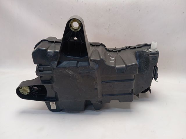 9832421480 Peugeot/Citroen Tanque AD BLUE