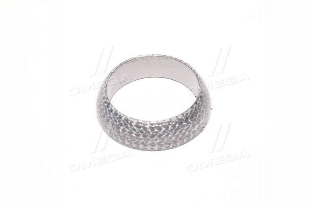 Compre 96183827 General Motors Anel de tubo de admissão do silenciador