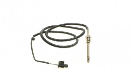 Sensor de temperatura dos gases de escape (GE), no catalisador Solgy 115034 preço, a partir de 69,65 USD