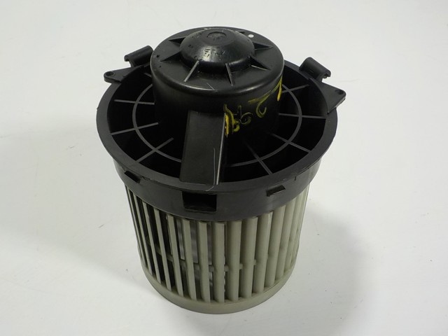Compre 27L1NU1 Polcar Motor de ventilador de forno (de aquecedor de salão)