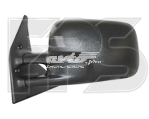  FPS FP9559M01