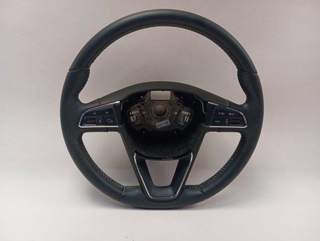 Volante 5F0419091AH VAG