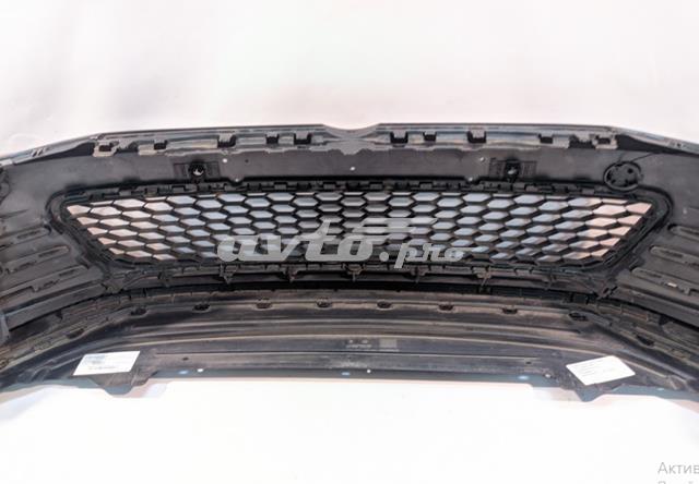 Compre 5G0807217ADGRU VAG Pára-choque dianteiro
