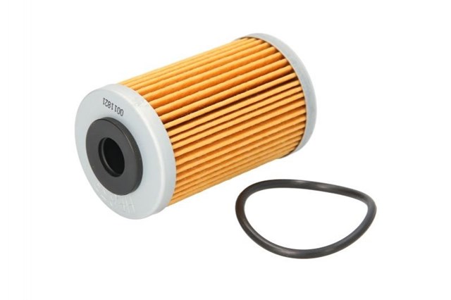 HF655 Hiflofiltro Filtro de óleo