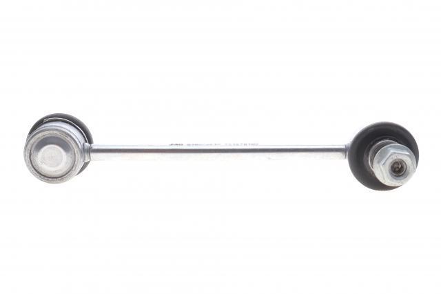 Compre 9815227080 Peugeot/Citroen Montante de estabilizador traseiro