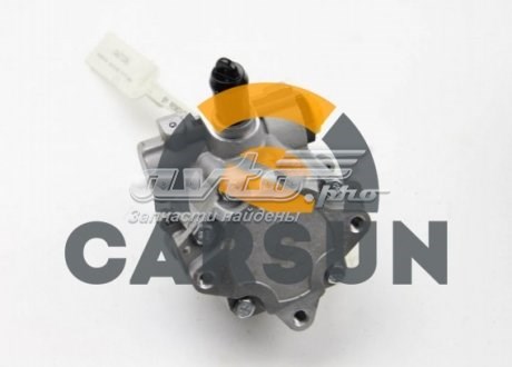 Bomba da Direção hidrâulica assistida AND 33145168 preço, a partir de 82,90 USD