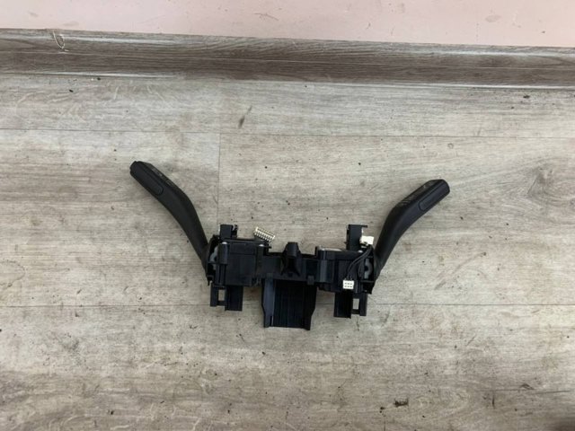  VAG 5K0953501DM preço, a partir de 56,53 USD