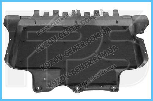 Proteção de motor, de panela (da seção de motor) FPS FP7445221 preço, a partir de 51,25 USD